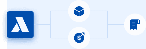 ASAPay (Real time Payments & Disbursements)