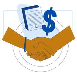 Pricing That Actually Makes Sense