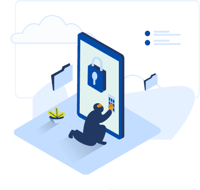 Enterprise-Grade Security Without the Enterprise Price Tag