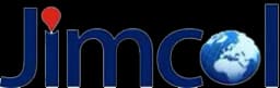 Jimcol Group