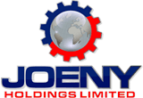 Joeny Group