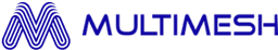 Multimesh Org