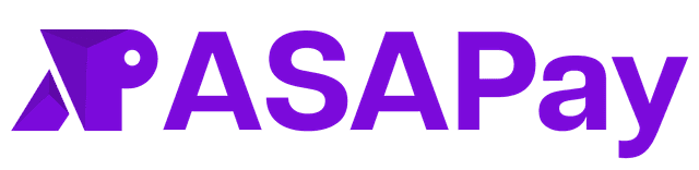 Introducing ASAPAY: Real-Time Payments & Reconciliation with ASAERP