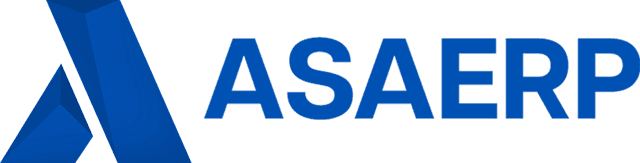 NRS (FIRS) E-Invoicing Compliance in Nigeria (2026 Update): Guaranteed Readiness with ASAERP